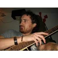 Foto utente  Jordan77