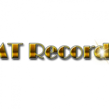 Foto etichetta discografica 0-MT Records