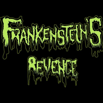 Foto band emergente Frankenstein's Revenge