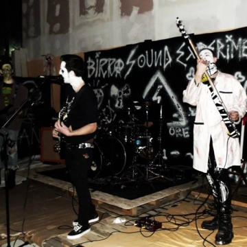 Foto N 5 - Frankenstein