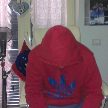 Foto utente  GENKO_