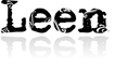 Foto band emergente Leen