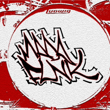 Foto utente  MadaFunk