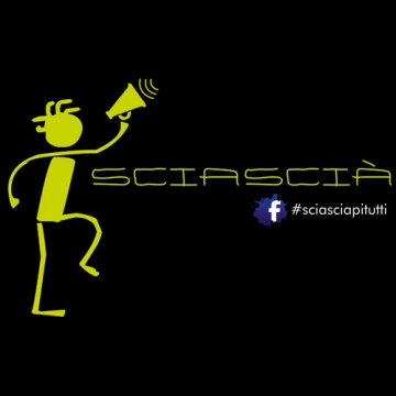 Foto utente  Sciascia