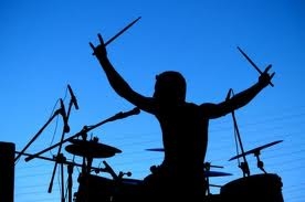 Foto utente  Marydrum