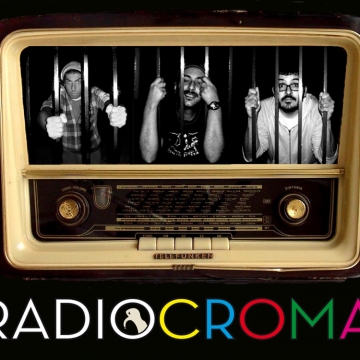 Foto N 2 - RADIOCROMA