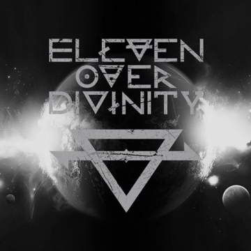Foto N 2 - Eleven Over Divinity