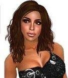 Foto utente  Megan1