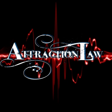 Foto utente  Attraction