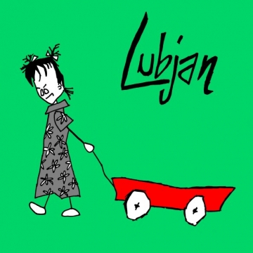 Foto N 5 - Lubjan