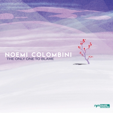 Foto N 1 - Noemi Colombini