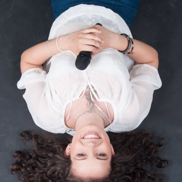 Foto N 3 - Noemi Colombini