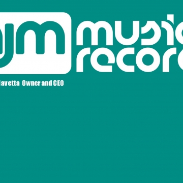 Record label's photo NJM MUSIC RECORDS