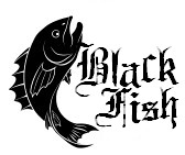 Foto utente  BlackFish