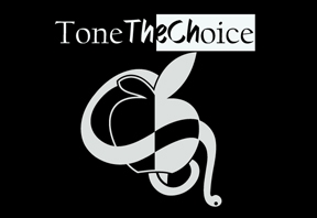 Foto utente  ToneChoice