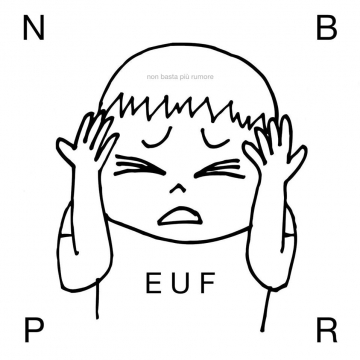 Foto utente  Eufpost