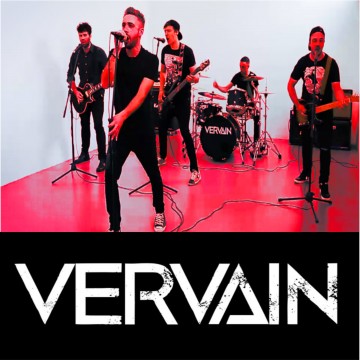 Foto utente  VERVAIN