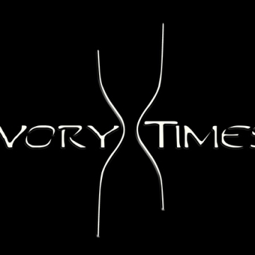 Foto N 1 - Ivory Times