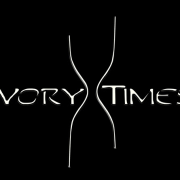 Foto band emergente Ivory Times