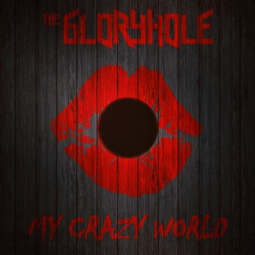 Foto band emergente Gloryhole