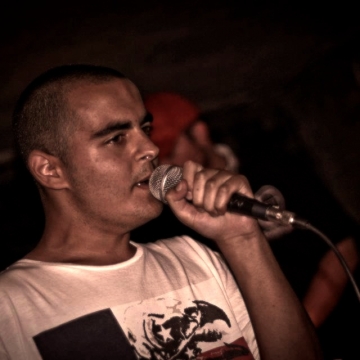Foto utente  Cylent