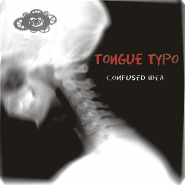 Foto N 2 - Tongue Typo