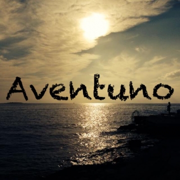 Foto utente  Aventuno