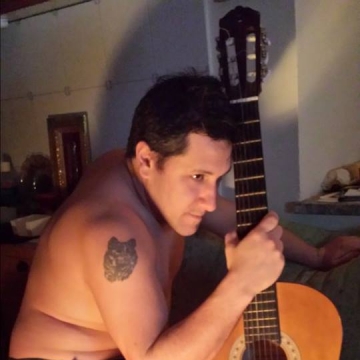 Foto utente  ClaudioP