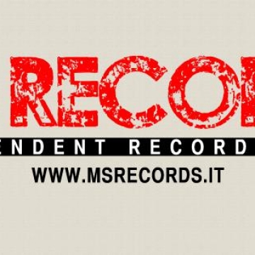 Foto utente  MsRecords