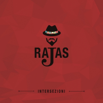Foto band emergente Rajas