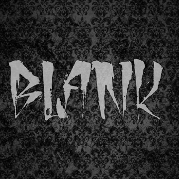 Foto utente  BlankGe