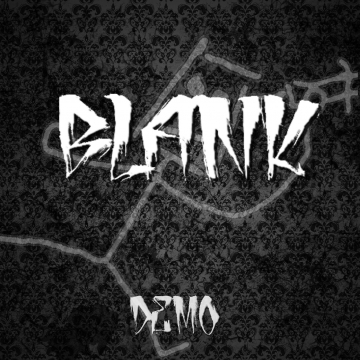 Foto produzione Blank - Demo