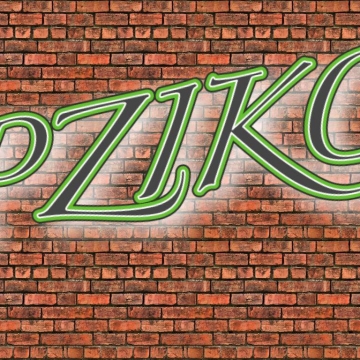 Foto utente  DjPziko
