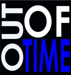 Foto band emergente Out of Time