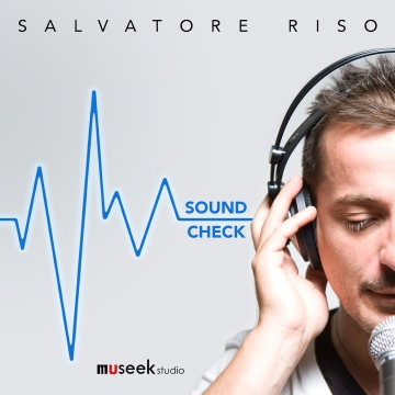 Foto produzione Museek Studio