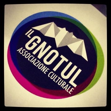 Foto locale IL GNOTUL ASSOCIAZIONE CULTURA