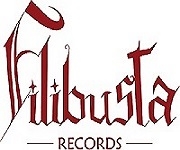 Foto etichetta discografica FILIBUSTA RECORDS