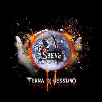 Foto utente  SbengBand