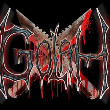 Foto band emergente Golah