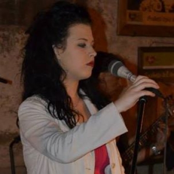 Foto utente  Anietta61