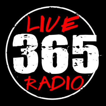 Foto utente  LiveRadio