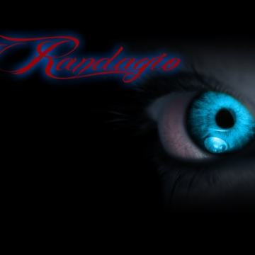 Foto utente  Randagio