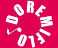 Foto utente  Doremiflo