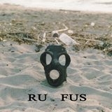 Foto band emergente Ru Fus