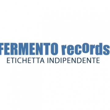 Record label's photo Fermento Records