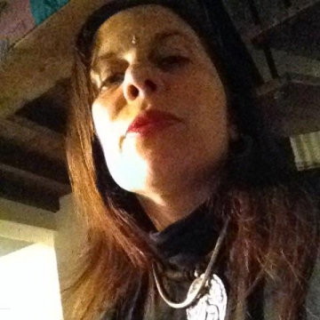 Foto utente  Mslarsen
