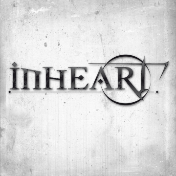 Foto band emergente Inheart