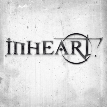 Foto N 1 - Inheart