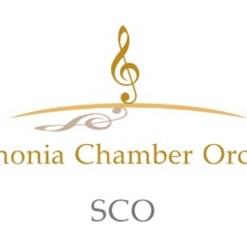 Foto N 1 - Symphonia Chamber  Orchestra