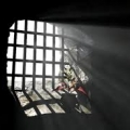 Foto band emergente I Prigionieri